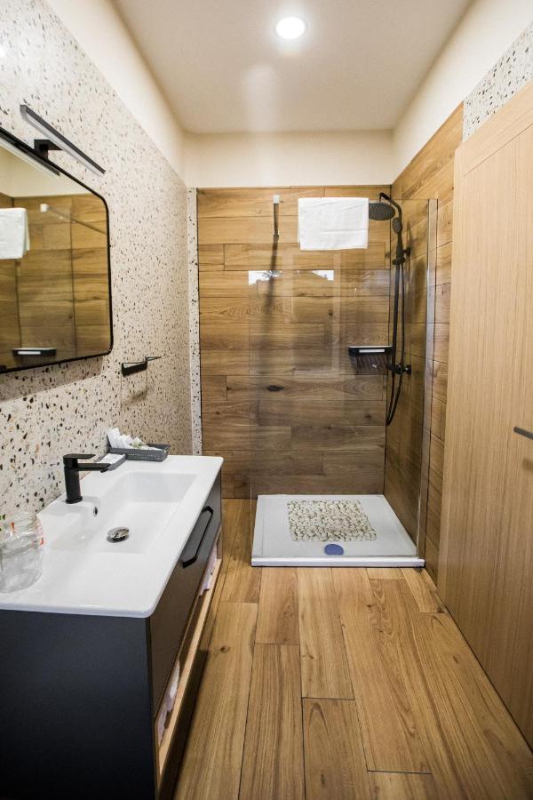 Klecka Vila B&B Rooms Ogulin Eksteriør bilde